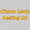 Clinton Lewis Heating