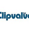 Clipvalve