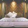 Cliq Designs