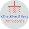 Clive Allen & Sons Plumbing