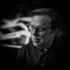 Clive Booth