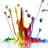 Clive Campion Painter & Decorator