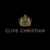 Clive Christian