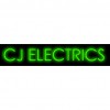 Clive Jackson Electricial