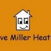 Clive Miller Heating