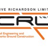 Clive Richardson