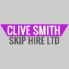 Clive Smith Skip Hire
