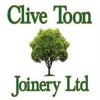 Clive Toon Joinery