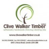 Clive Walker Timber