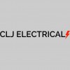 C L J Electrical