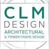 CLM Design