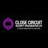 Close Circuit Security