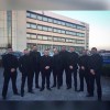 Close Security Services