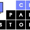 Cloud Logistics