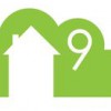 Cloud 9 Contractors