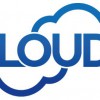 Cloud 9 Visualisation