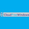 Cloud Free Windows