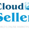 Cloudseller