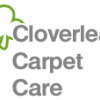 Cloverleaf Carpet Care