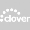 Clover Roofing Services