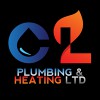CL Plumbing & Heating