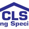 CLS Roofing Specialists