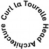 Curl La Tourelle Architects
