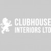 Clubhouse Interiors