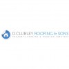 D.Clubley Roofing SCARBOROUGH