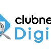 Clubnet Search Marketing