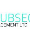 Clubsec Management