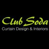 Club Soda Interiors
