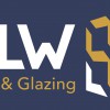 CLW Glazing