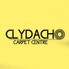 Clydach Carpet Centre