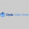 Clydeway Heating