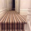 CM Carpets & Flooring