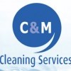 C&M Cleaning Services