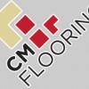 C.M. Flooring