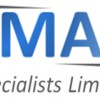 Cmac Specialists