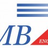 CMB Engineering