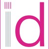 Concise Media Branding