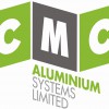 CMC Aluminium Systems