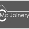 Cmc Joinery
