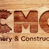 Cmc Joinery & Construction