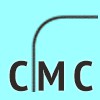 CMC Office