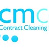 C M Contract Cleaning Services