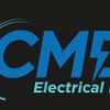 CMD Electrical NI