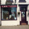 C & M Carpets & Flooring