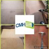 CMH Carpet Cleaning