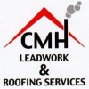 CMH Leadwork & Roofing Services